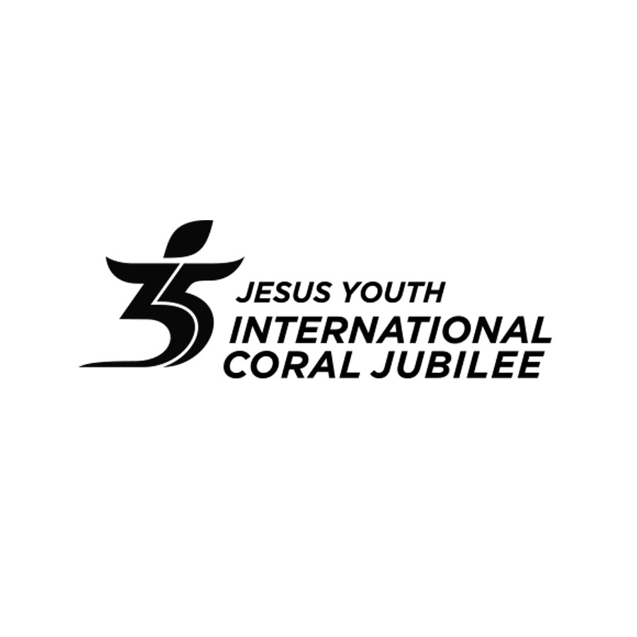 Aluva Subzone Jesus Youth